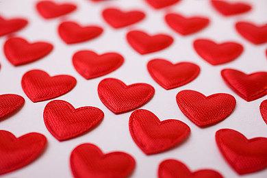 30年经典名作复归 《第七访客VR》登陆Steam发售